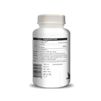 H&C Herbal SJ Extract Veg Capsules | Grocsy