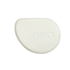 Asa Spicy Cardamom 06 Easy Blend Concealer | Grocsy