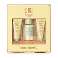 PIXI Best of Vitamin C | Grocsy