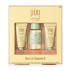 PIXI Best of Vitamin C | Grocsy