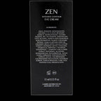 Lambre Zen Intensive Contour Eye Cream | Grocsy