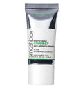 Smashbox Photo Finish Correct Anti-Redness Primer | Grocsy