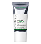 Smashbox Photo Finish Correct Anti-Redness Primer | Grocsy
