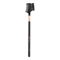 Daily Life Forever52 Comb Brush | Grocsy