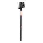Daily Life Forever52 Comb Brush | Grocsy