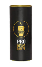 Coffee Cup Pro Instant Rich & Strong Coffee | Grocsy