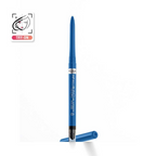 L'Oreal Paris Infaillible Grip Upto 36H Gel Automatic Eye Liner - 006 Electric Blue | Grocsy