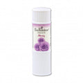 Enchanteur Alluring Perfumed Talc | Grocsy