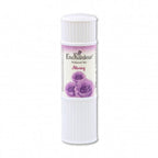 Enchanteur Alluring Perfumed Talc | Grocsy