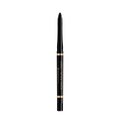 Max Factor Kohl Kajal Liner Automatic Pencil - 001 Black | Grocsy
