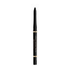 Max Factor Kohl Kajal Liner Automatic Pencil - 001 Black | Grocsy