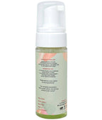 Alive & Well Skintastic Oil Control Face Wash | Grocsy