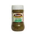 Roopak Natural Saunf Mouth Freshner | Grocsy