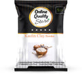 Online Quality Store Kaolin Clay Powder | Grocsy