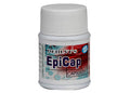 Dehlvi Epicap Capsules | Grocsy