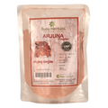 Balu Herbals Arjuna (Tella Maddi) Powder | Grocsy