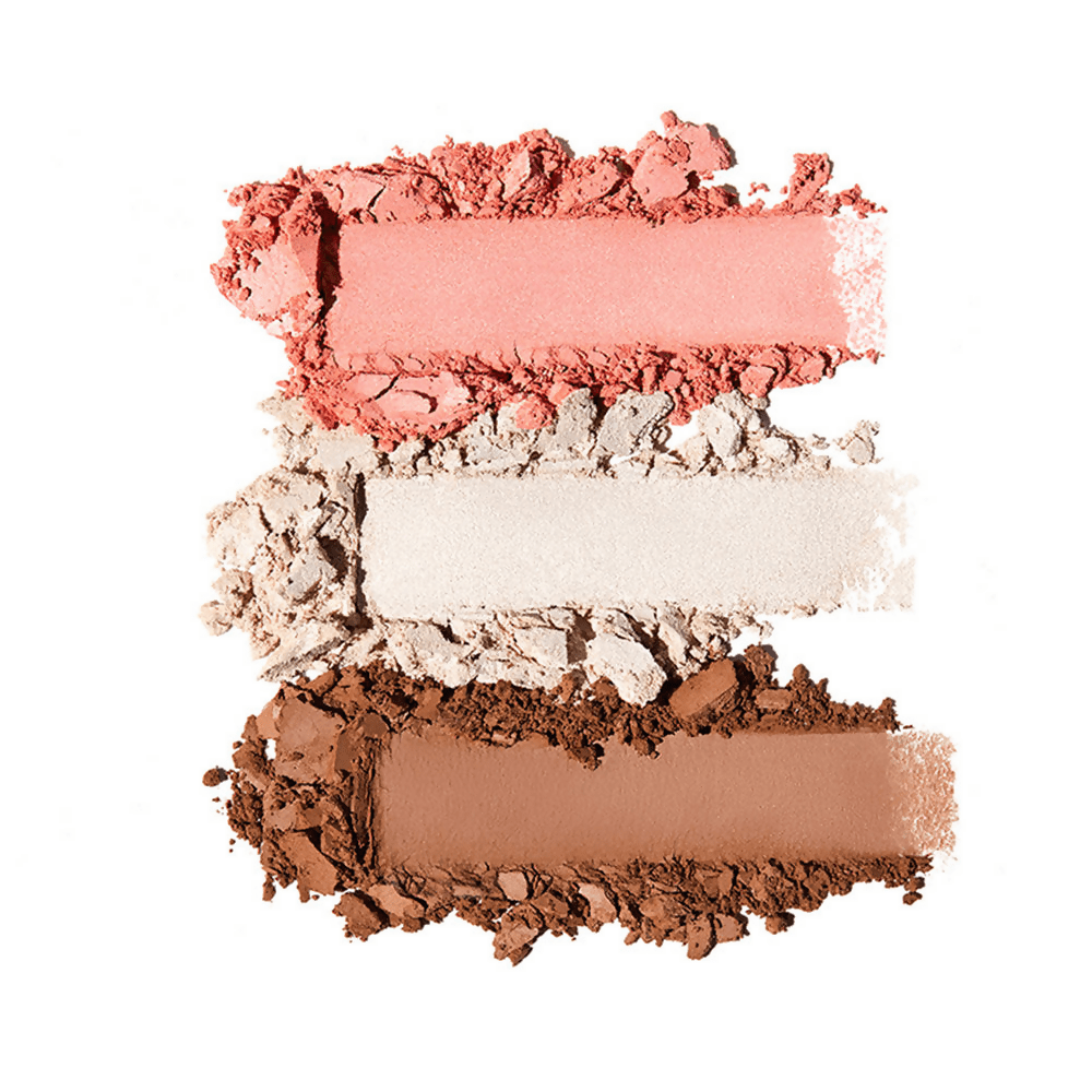 Anastasia Beverly Hills Face Palette V1 - Italian Summer | Grocsy