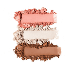 Anastasia Beverly Hills Face Palette V1 - Italian Summer | Grocsy