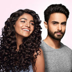 Nykaa Naturals Anti-Dandruff Shampoo | Grocsy