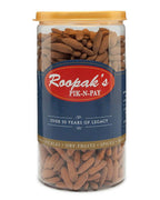 Roopak's Pine Nuts (Neje) | Grocsy