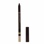 Revlon Colorstay One-Stroke Defining Eyeliner Kajal - Hot Fudge | Grocsy