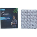 Dindayal Ayurveda Memowin Forte Tablet | Grocsy