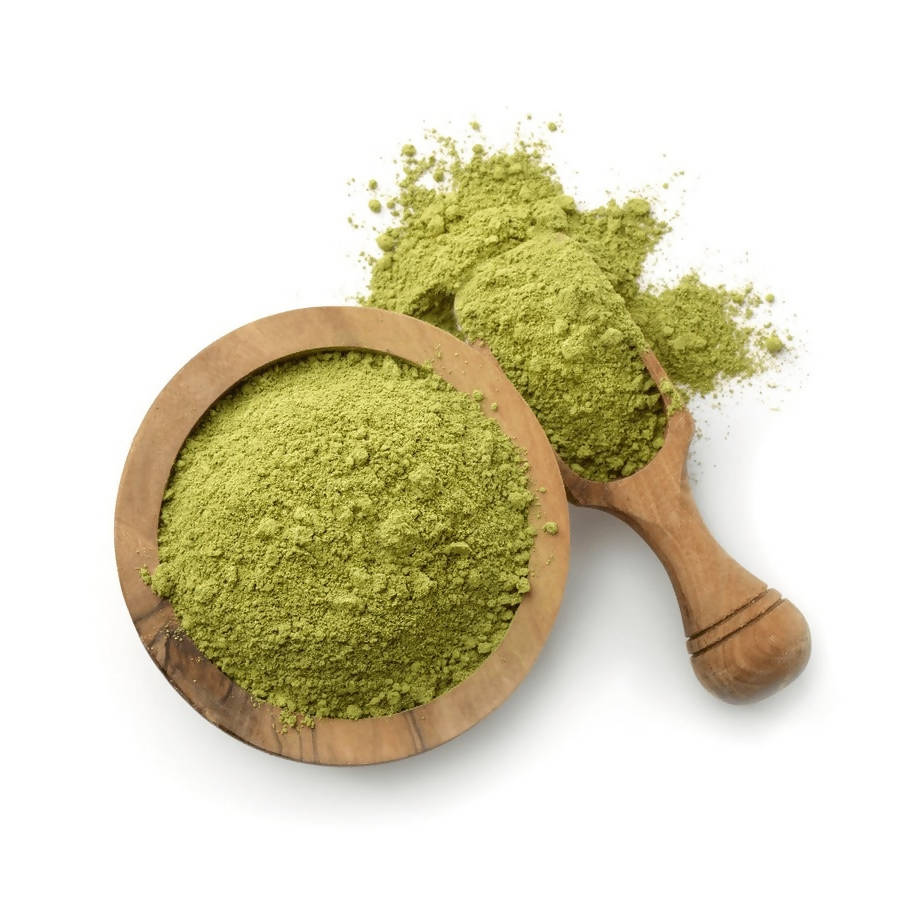 Sindhu Herbals Herbal Henna Powder | Grocsy