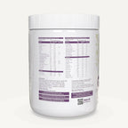 Pro360 Hepa Liver Care Protein Powder | Grocsy