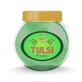 Duh Tulsi Powder | Grocsy