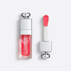 CVB Lip Glow Oil Color Reviver -Cherry Oil 02 Pink Shade | Grocsy