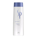 Wella Professionals SP Hydrate Shampoo | Grocsy