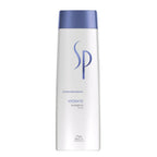 Wella Professionals SP Hydrate Shampoo | Grocsy