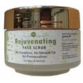 Mesmara Rejuvenating face Scrub 50g | Grocsy