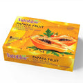 NutriGlow Papaya Fruit Facial Kit | Grocsy