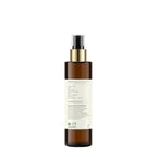 Forest Essentials Panchpushp Serum Infused Facial Mist | Grocsy