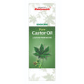 Baidyanath Goodcare Pure Castor Oil | Grocsy