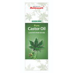 Baidyanath Goodcare Pure Castor Oil | Grocsy