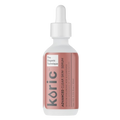 Koric Advanced Clear Skin + Serum Reduces Appearance of Spots & Blemishes | Grocsy