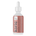 Koric Advanced Clear Skin + Serum Reduces Appearance of Spots & Blemishes | Grocsy