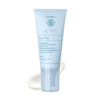 Indulgeo Essentials Pep-Tite Peptide Skin Firming Moisturizer | Grocsy