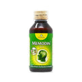 Pravek Memodin Syrup | Grocsy