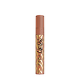 L.A. Girl Lip Oil - Shimmer Coconut | Grocsy