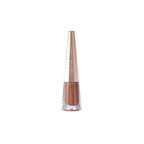 Fenty Beauty Stunna Lip Paint Longwear Fluid Lip Color - Unveil | Grocsy