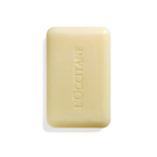 L'Occitane Verbena Extra-Gentle Soap | Grocsy