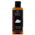 AST Herbals Black Seed Massage Oil (Kalonji Massage Oil) | Grocsy