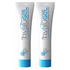 Hyalugel Hyaluronic Acid Gel | Grocsy