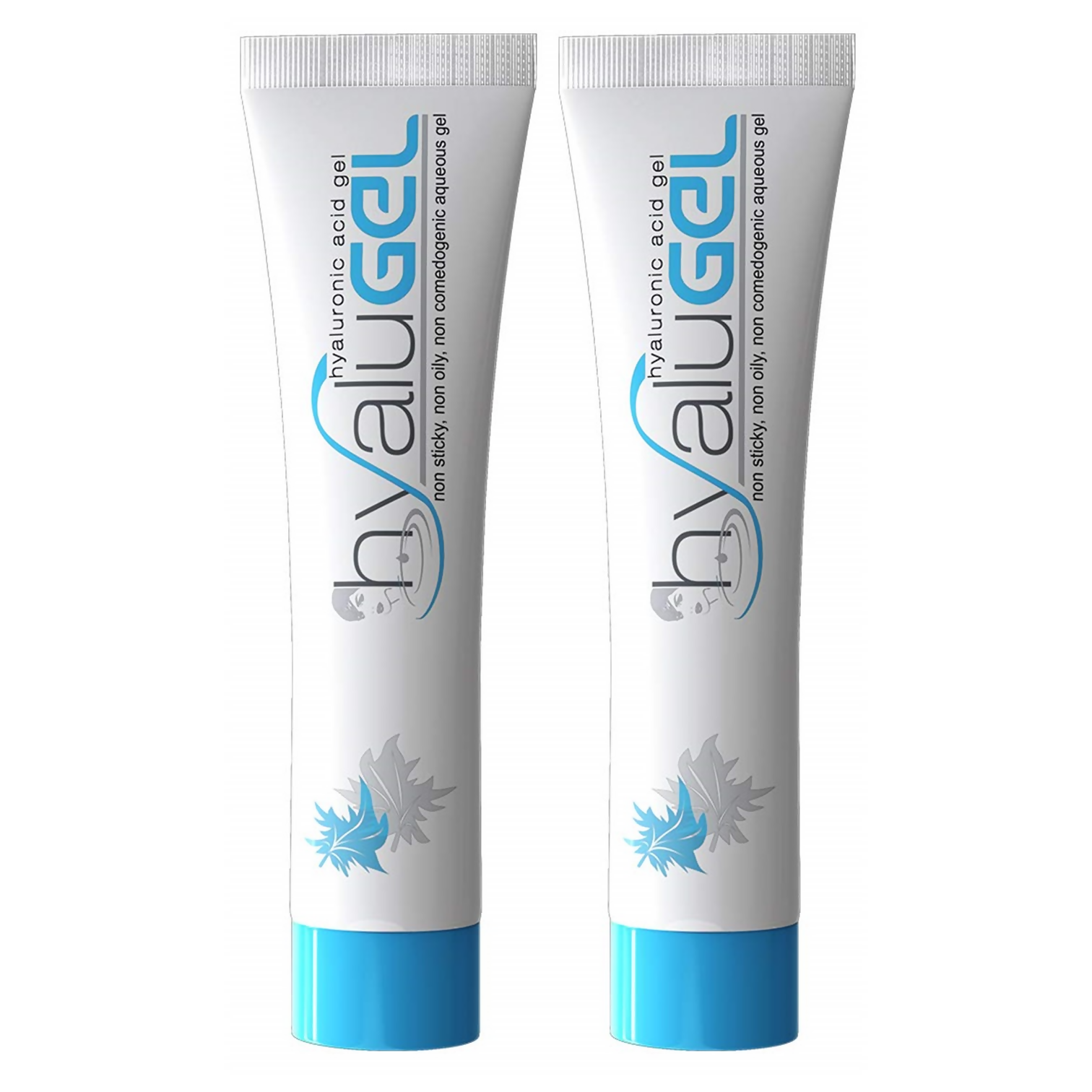 Hyalugel Hyaluronic Acid Gel | Grocsy