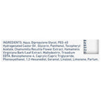 Nivea Men Sensitive After Shave Lotion | Grocsy