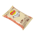 Sri Sauham Premium Lal Malka Dal Fresh Sabut Masoor Dal | Grocsy