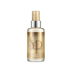 Wella Professionals SP Luxe Oil Elixir | Grocsy